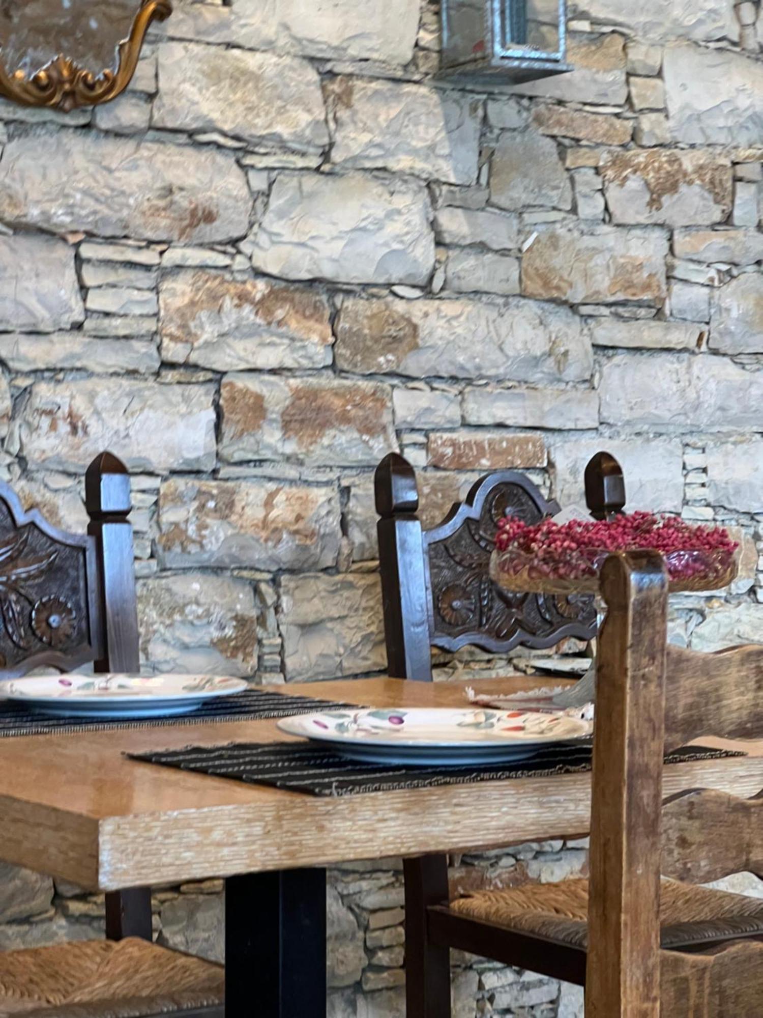Elea Guesthouse هيماري المظهر الخارجي الصورة