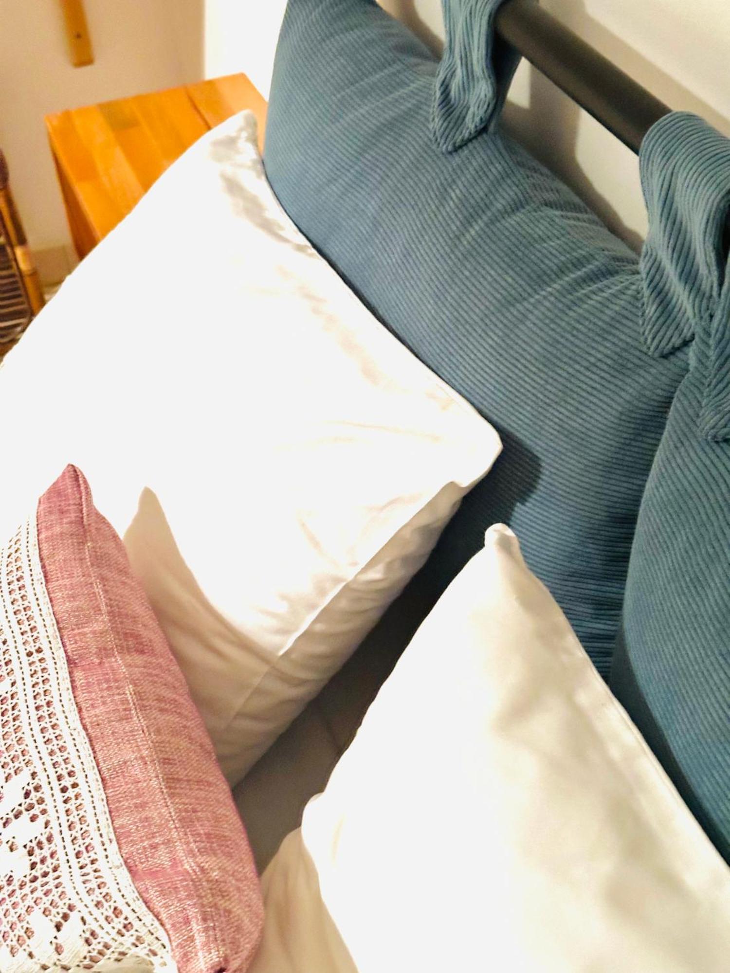 Elea Guesthouse هيماري المظهر الخارجي الصورة
