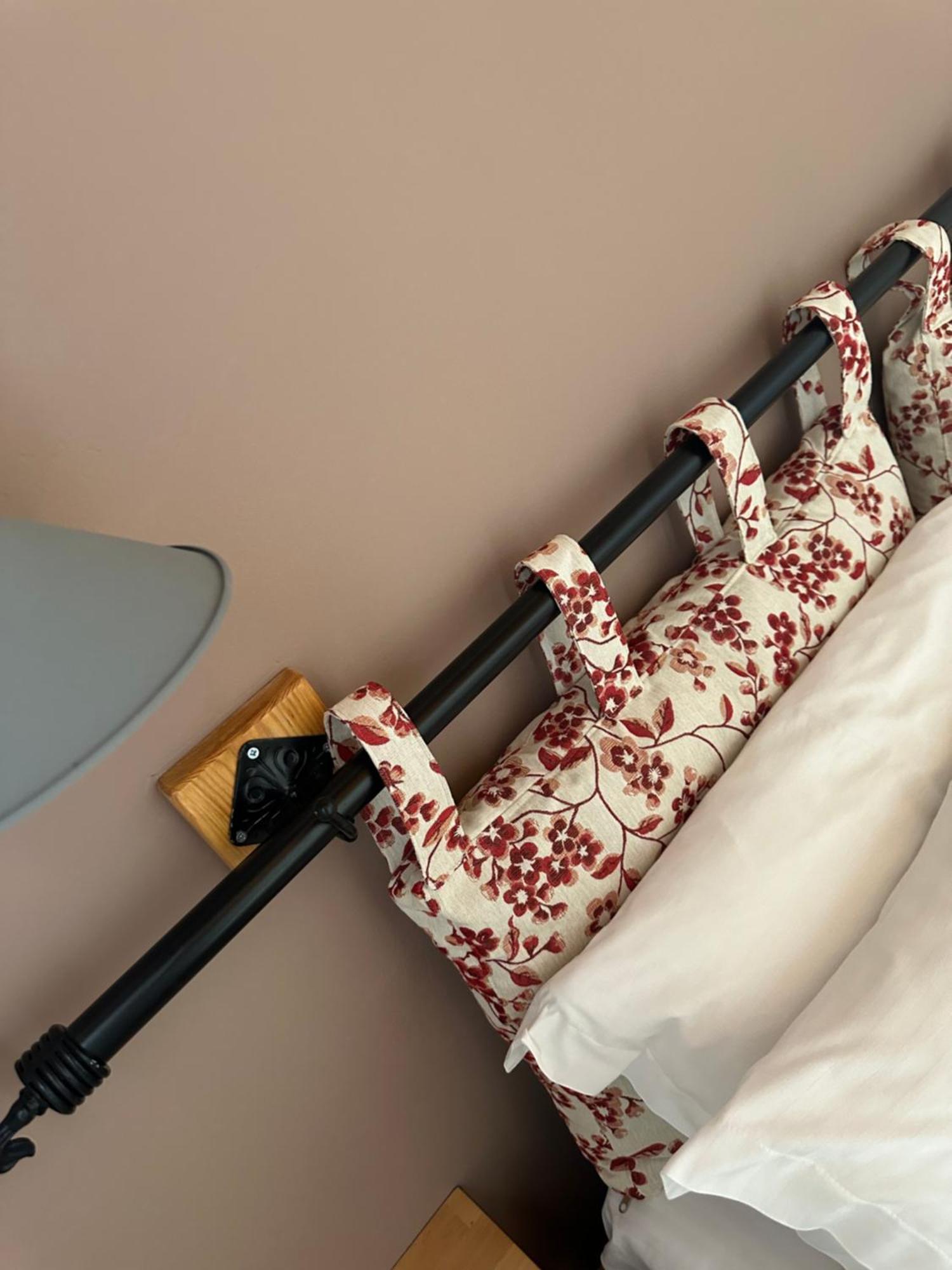 Elea Guesthouse هيماري المظهر الخارجي الصورة