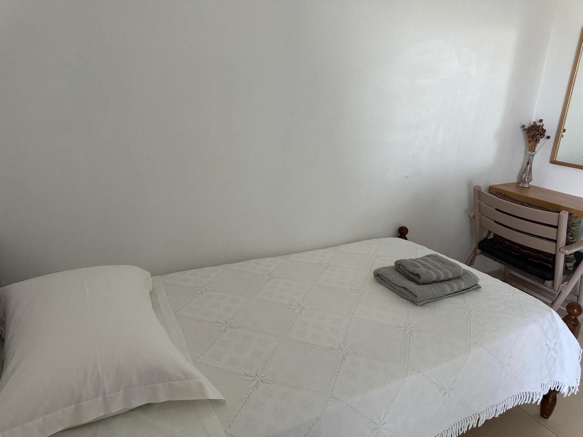 Elea Guesthouse هيماري المظهر الخارجي الصورة