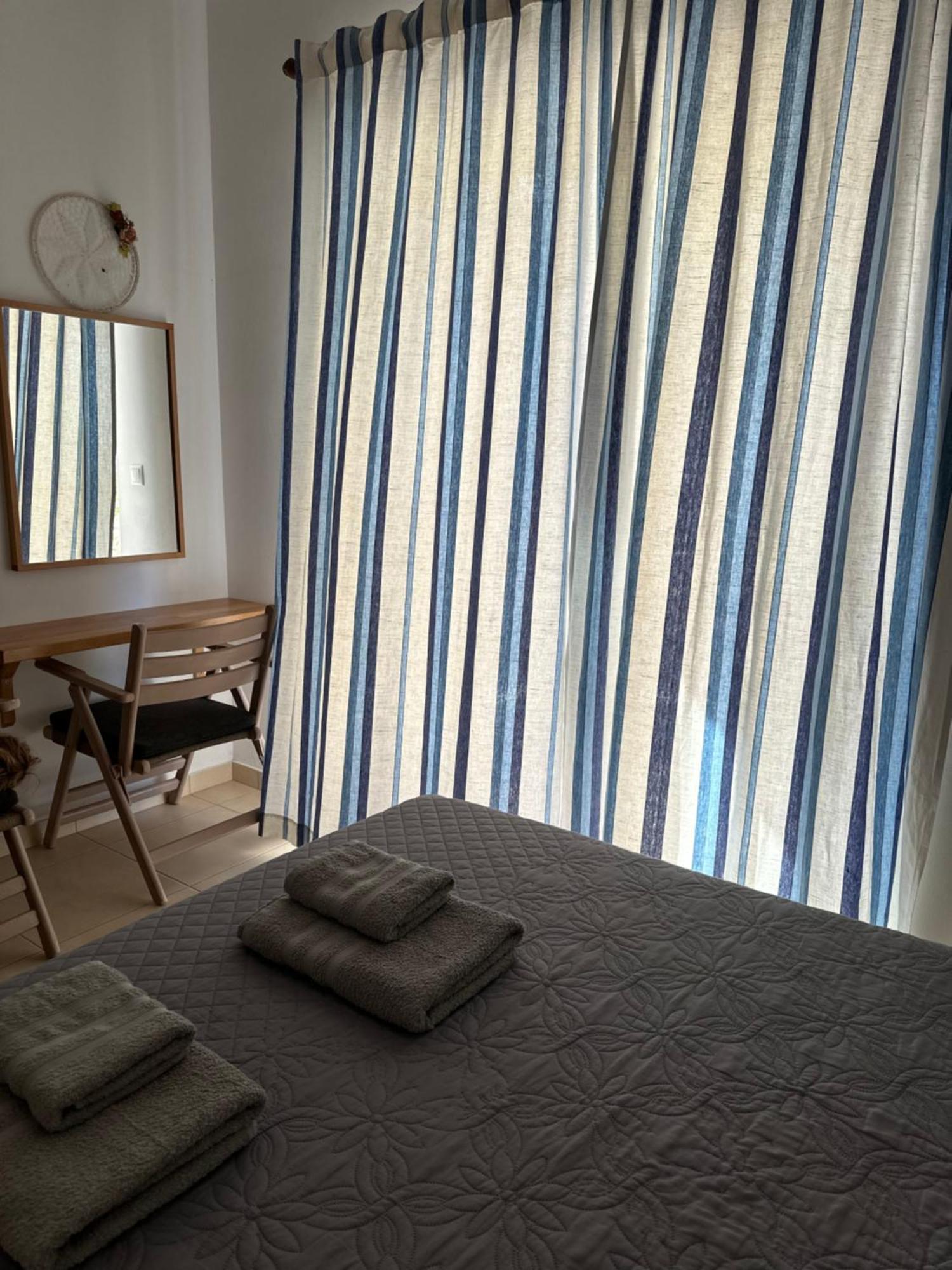 Elea Guesthouse هيماري المظهر الخارجي الصورة